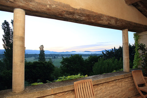 fontblanche_kitchen_patio