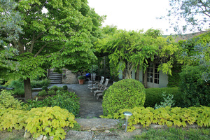 fontblanche_middle_patio