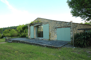 fontblanche_outhouse_side