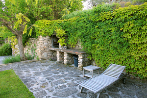 fontblanche_pool_deck