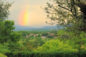 fontblanche_rainbow