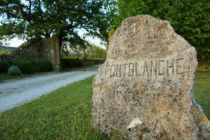 fontblanche_roc