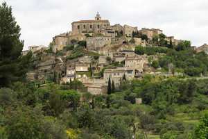 gordes