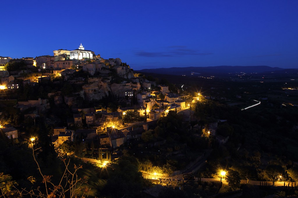 gordes_nite