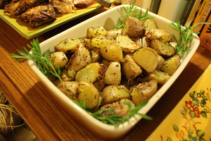 home_din_2