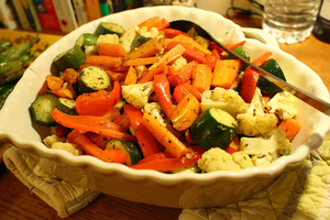 home_din_4