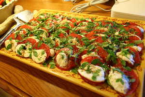 home_din_5