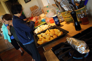 home_din_7