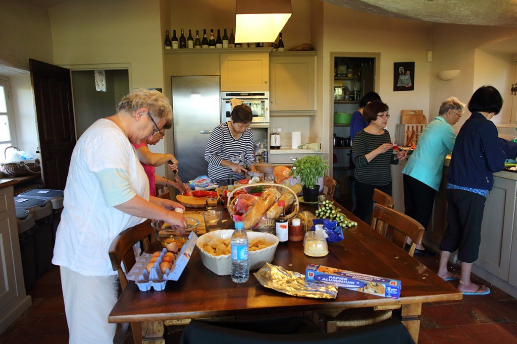 home_din_8