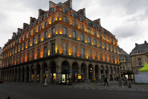 hotel_de_lourve
