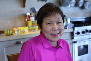 Jane jane_kitchen