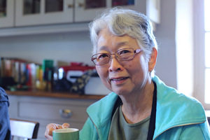 janet_kitchen