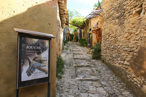 joucas_5