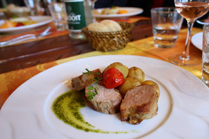 Porkage l_estellan_3