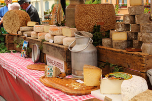 la_sorgue_cheese