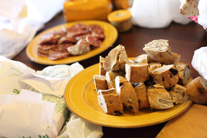 la_sorgue_lunch_2