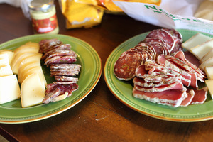la_sorgue_lunch_4