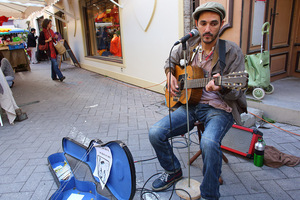 la_sorgue_musican