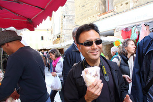 la_sorgue_nougat