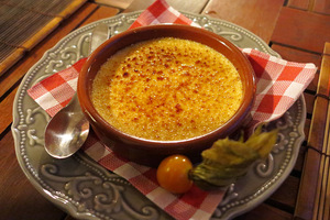 Creme Burlee la_terrassa_4
