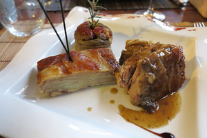 Porkage la_terrassa_8
