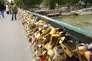 lock_bridge