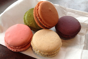 Macaron