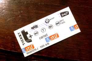 metro_tix