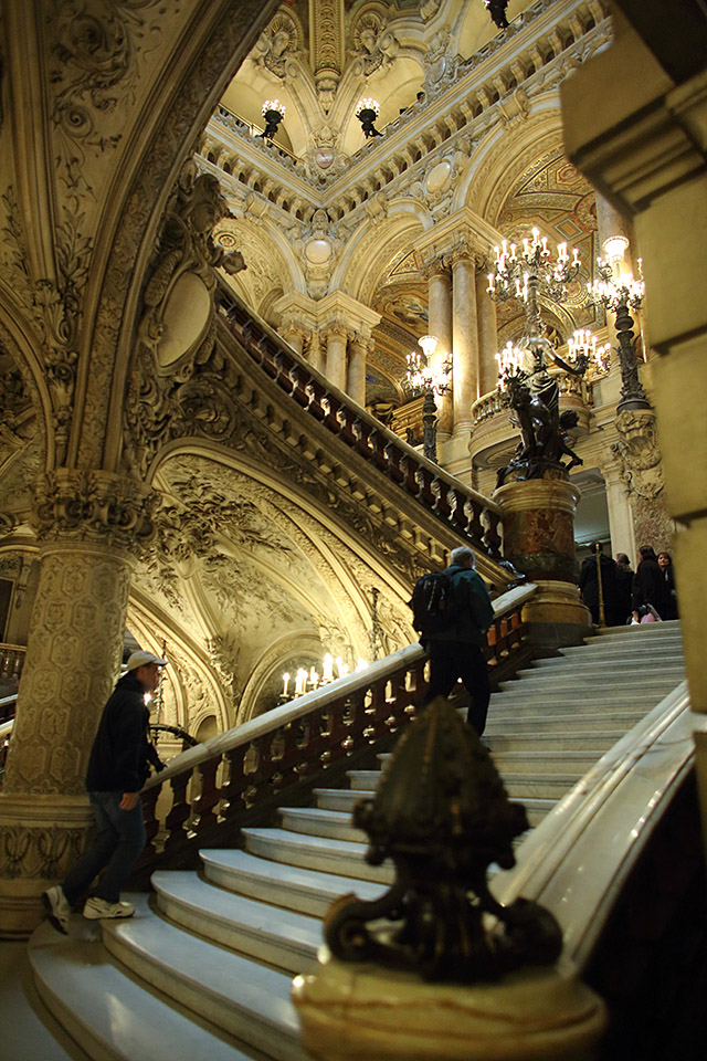 opera_1