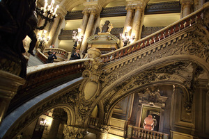 opera_2