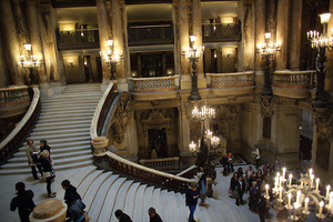 opera_3