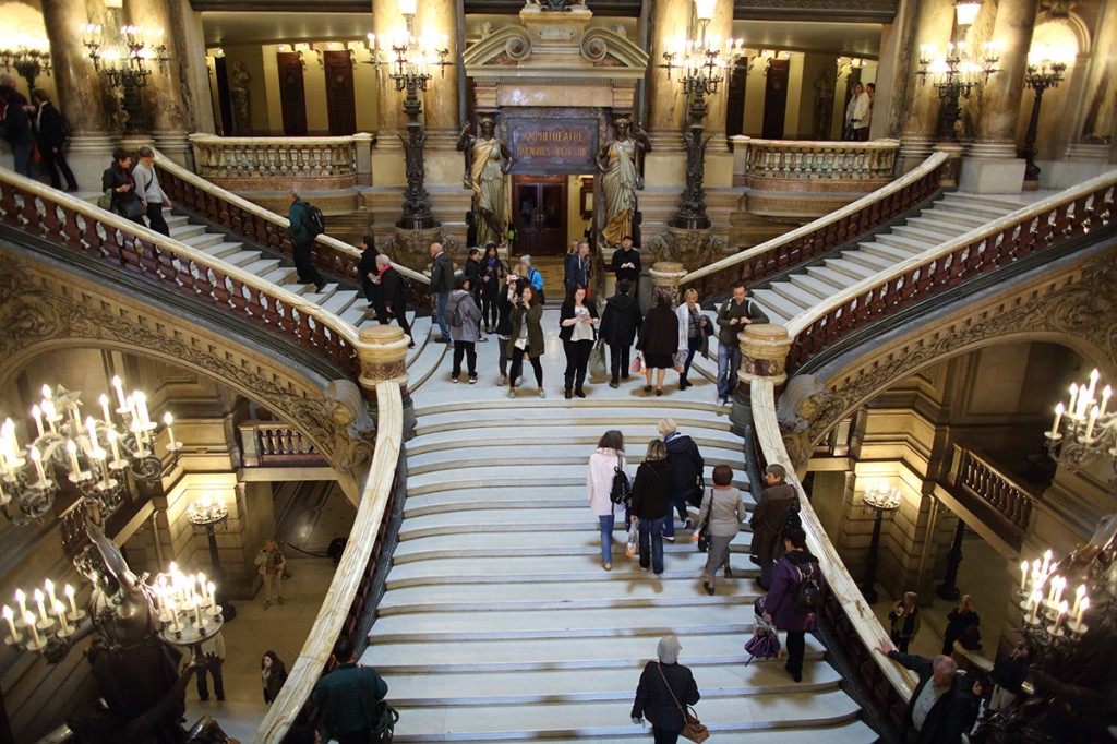 opera_4