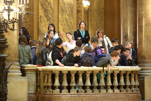 opera_6