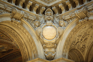 opera_7