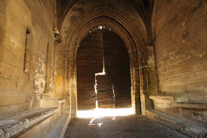 palace_10