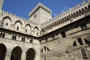 palace_11