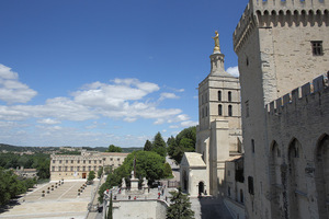 palace_15