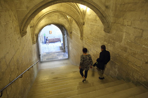 palace_20a