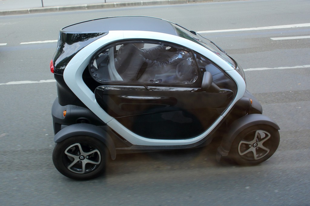 paris_car