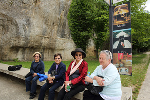 pont_du_gard_2