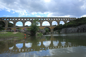 pont_du_gard_3