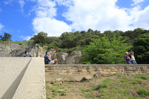 pont_du_gard_5