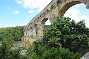 pont_du_gard_6