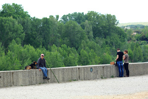pont_du_gard_9