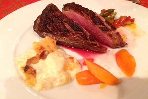 private_dinner_3