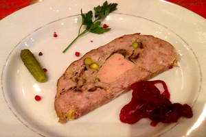 private_dinner_5