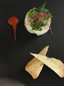 rillettes_de_thon_au_saint_moret