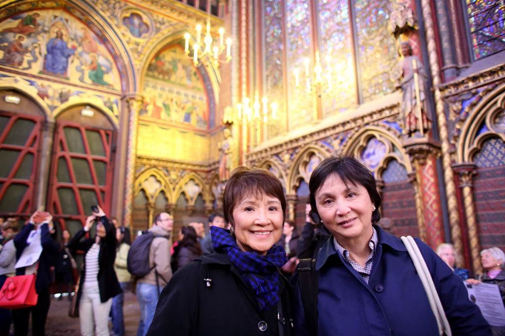 rose_irma_chapelle
