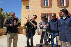 roussillon_3