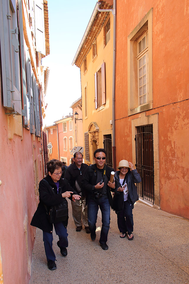 roussillon_4